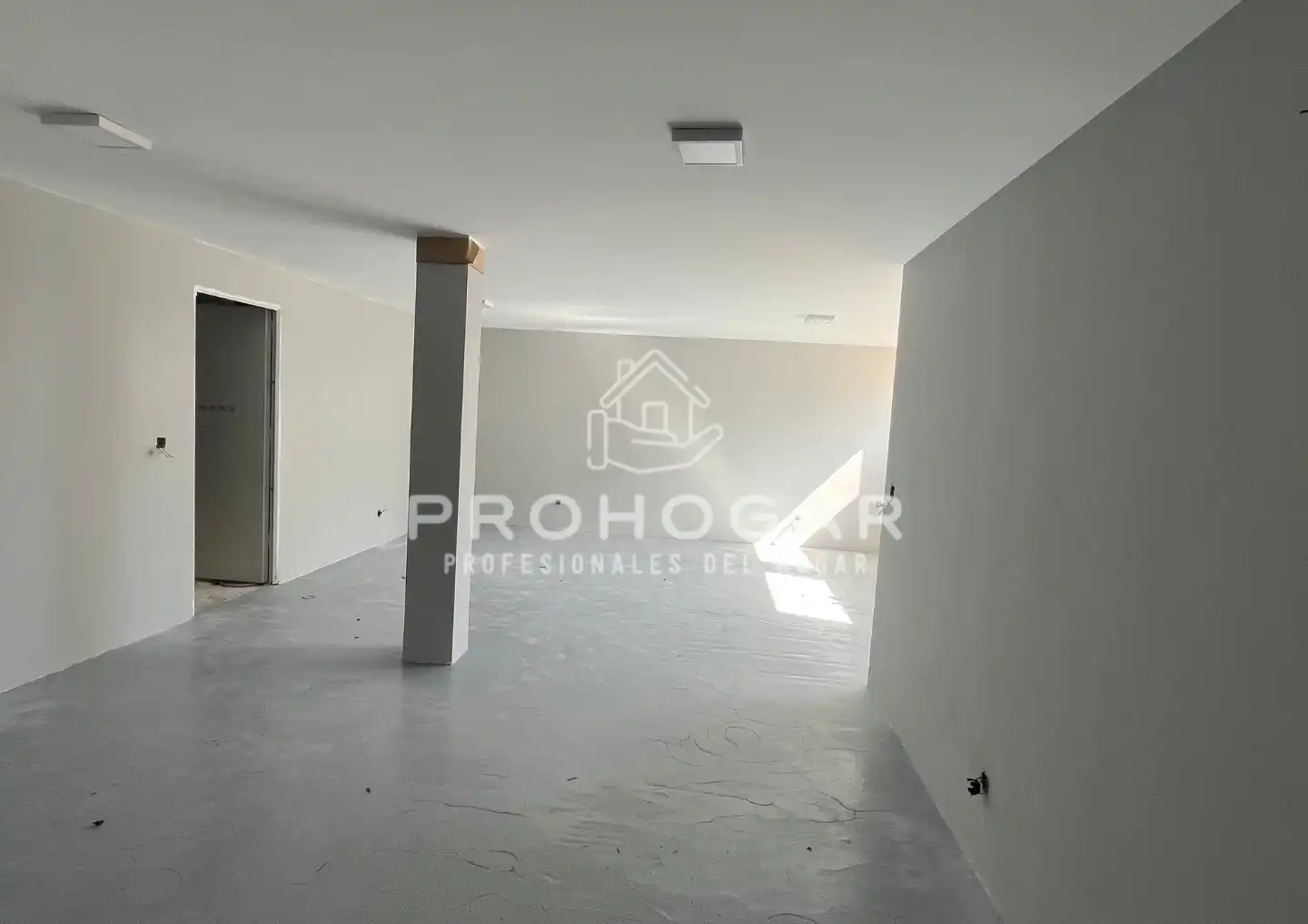 Haus zum Verkauf in Guadalix de la Sierra, imagen 7