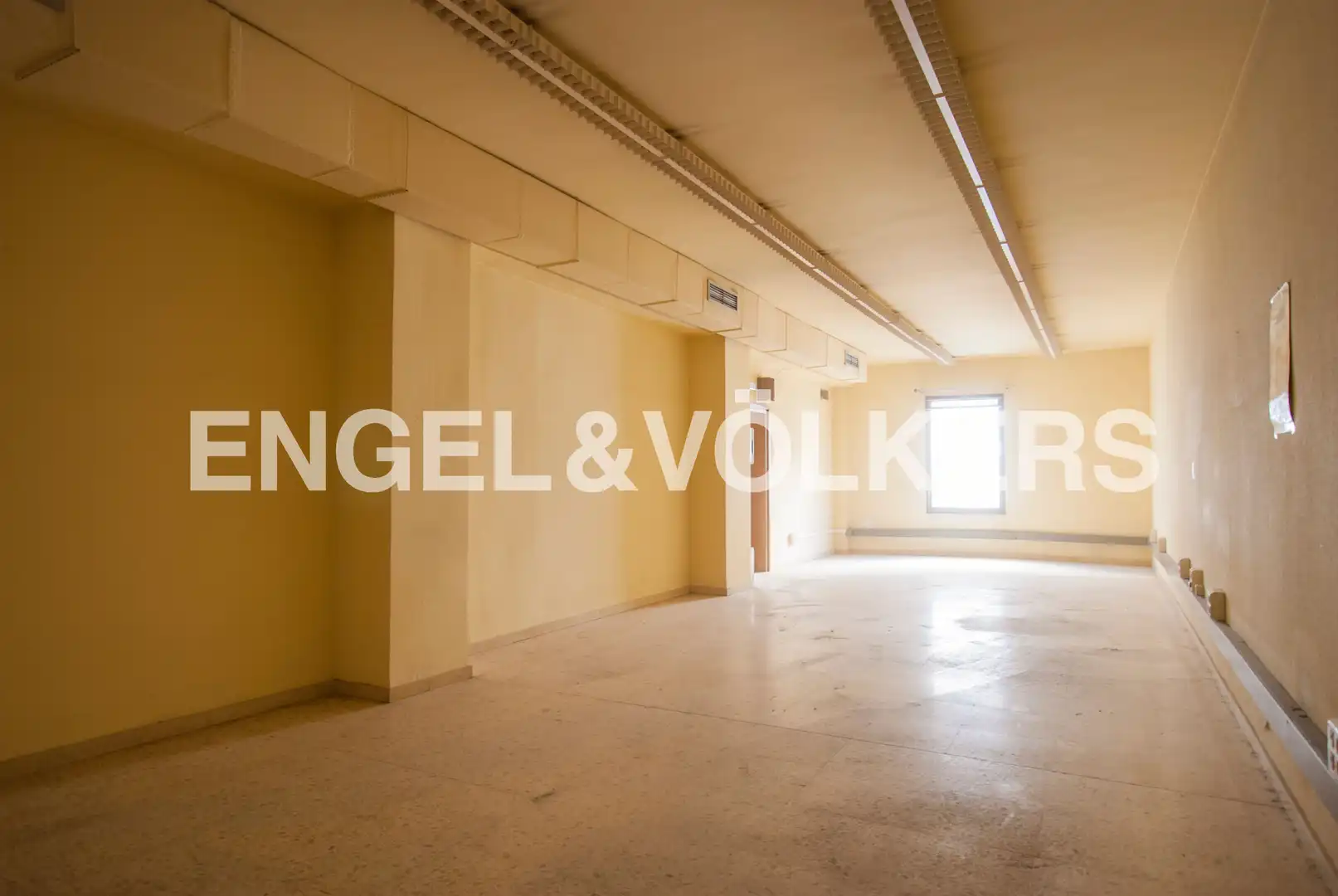 Gewerbefläche zur Miete in Centre, imagen 15