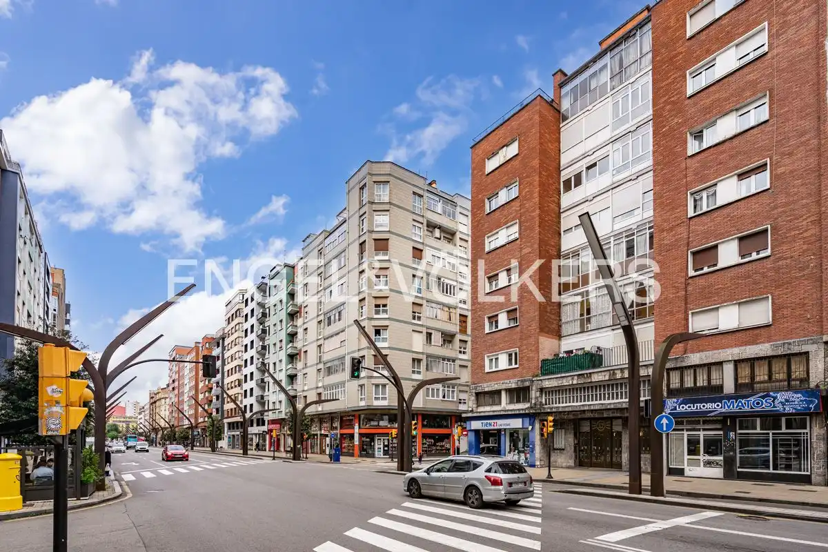 Appartement avec ascenseur à vendre à Centro, imagen 24