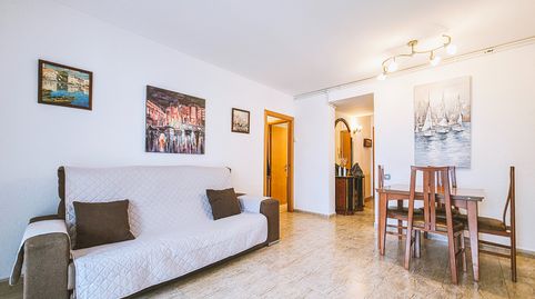 Photo 5 of Flat for rent in Carrer de Antoni Sauleda I Paulis, Centre, Sant Pol de Mar
