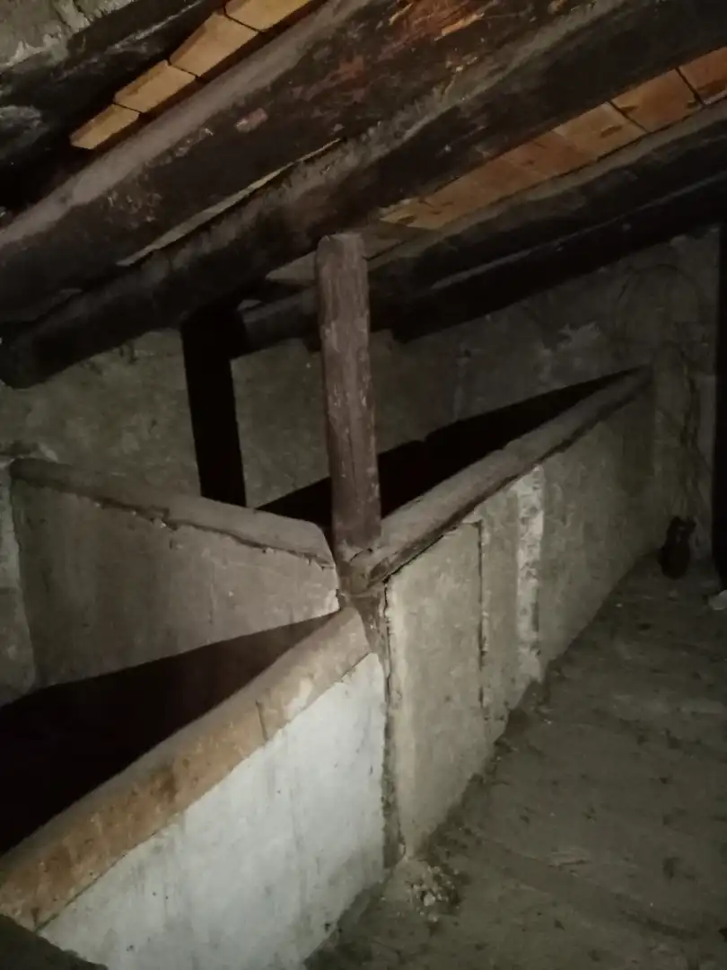 Casa o chalet en venta en Cañada del Hoyo