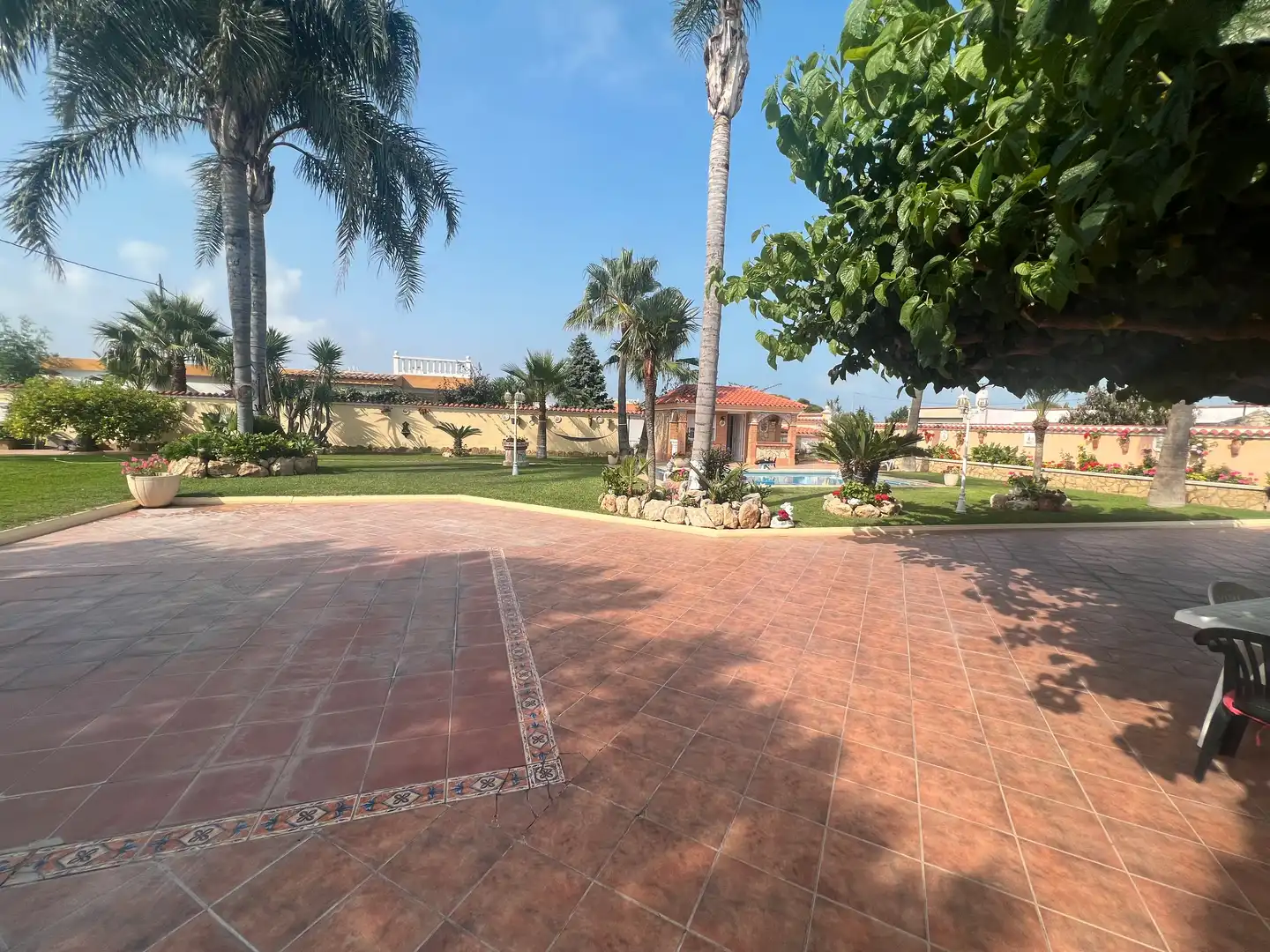 Terreno residenziale in vendita a Mar Chica, imagen 9