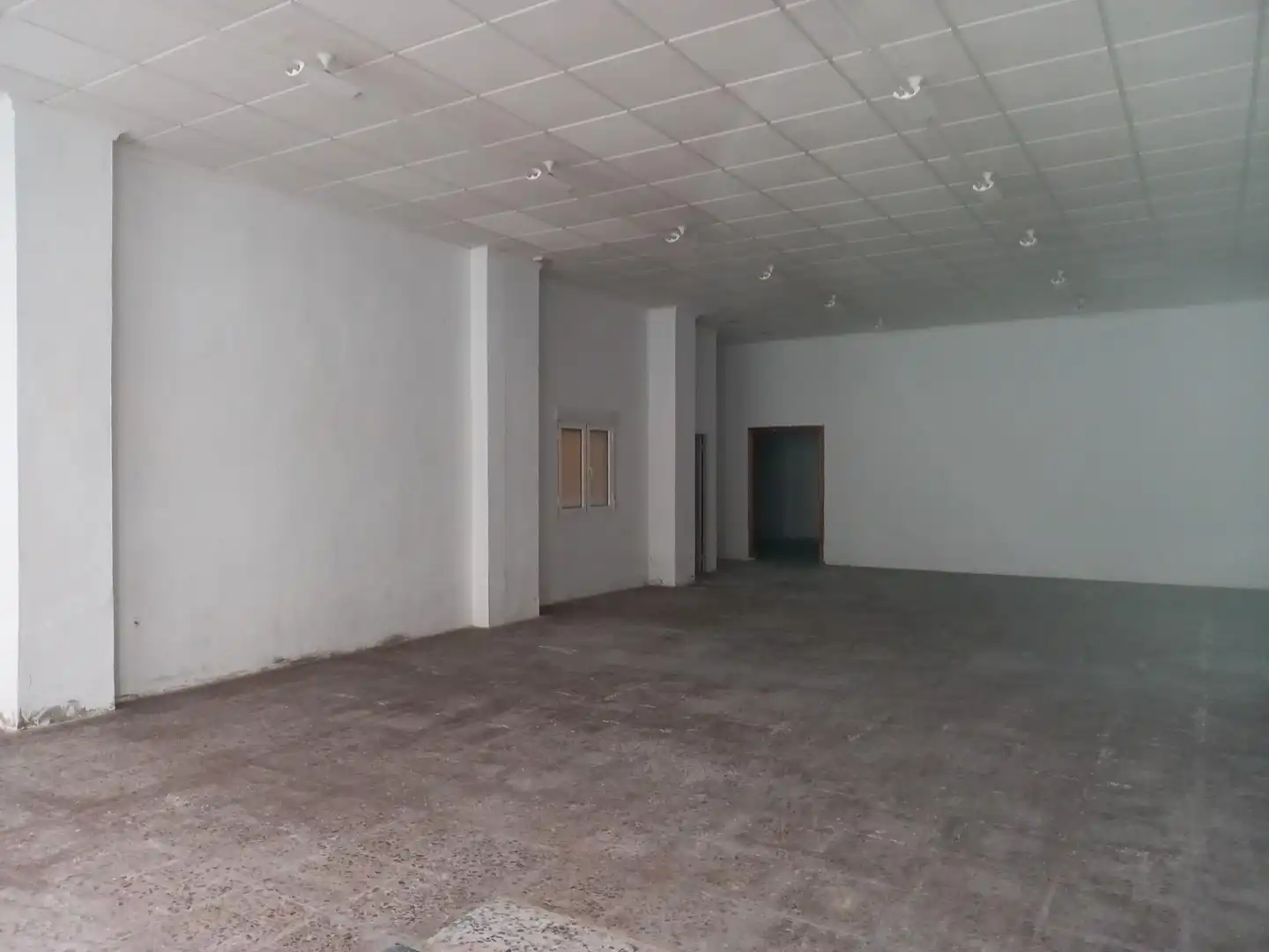 Local comercial en venta en Calle Cartagena de Indias 6, imagen 19