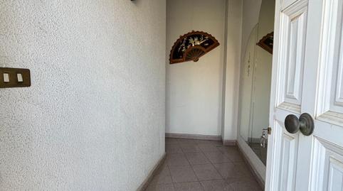 Foto 3 de Pis en venda a Calle Espina, la - el Algar, 2, El Algar, Murcia