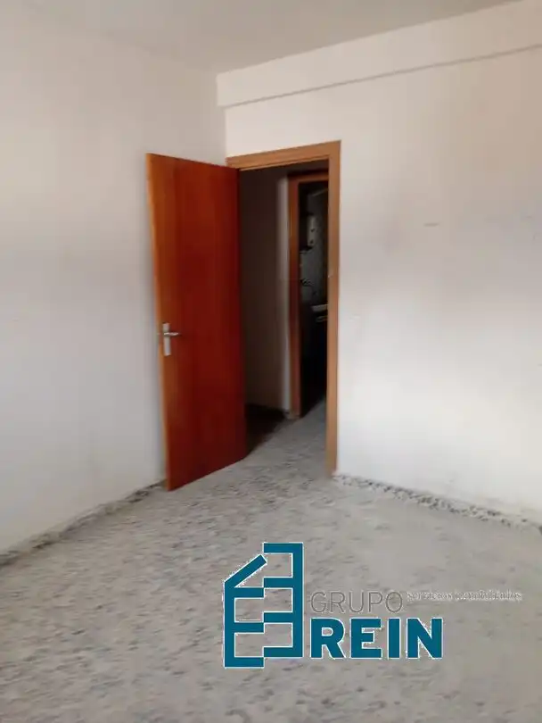 Habitación de Casa o chalet en venta en Piñuécar-Gandullas