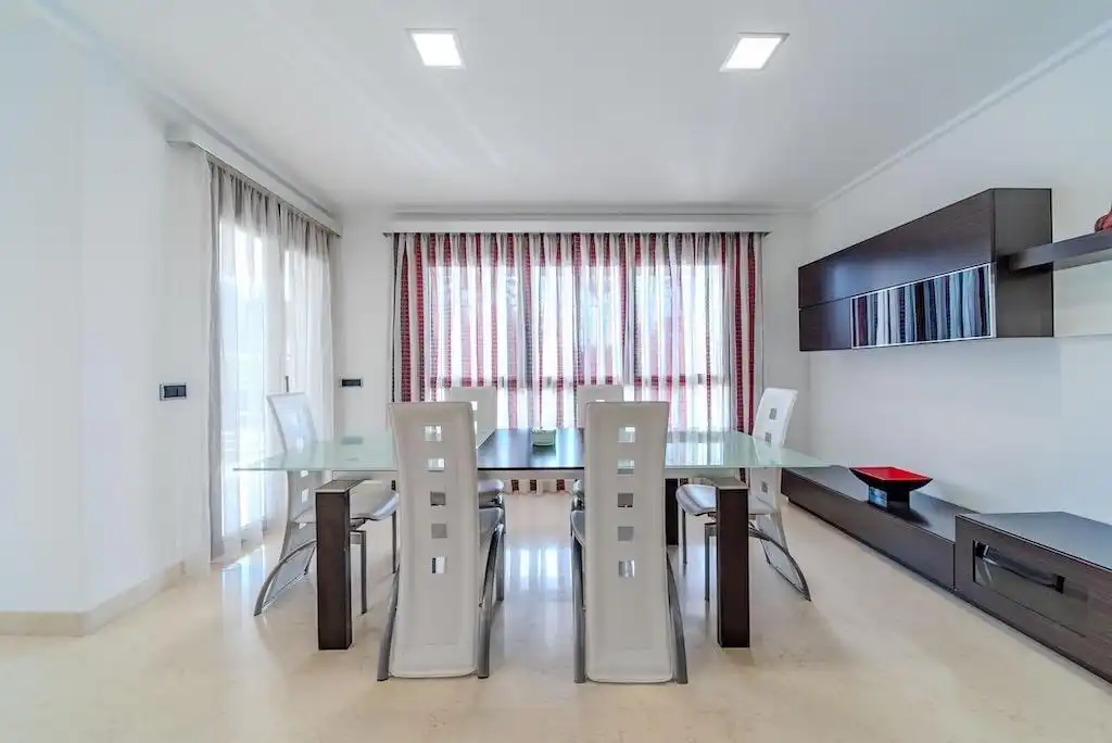 Villa zum Verkauf in Orihuela Costa, imagen 23