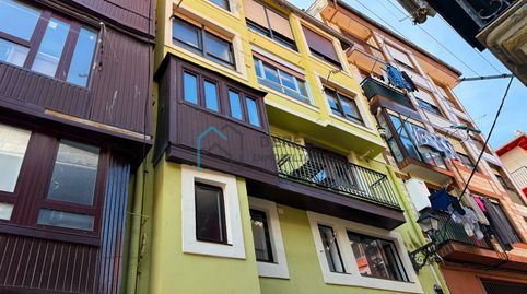 Foto 4 von Wohnung zum Verkauf in Andramari Kalea, Bermeo, Bizkaia