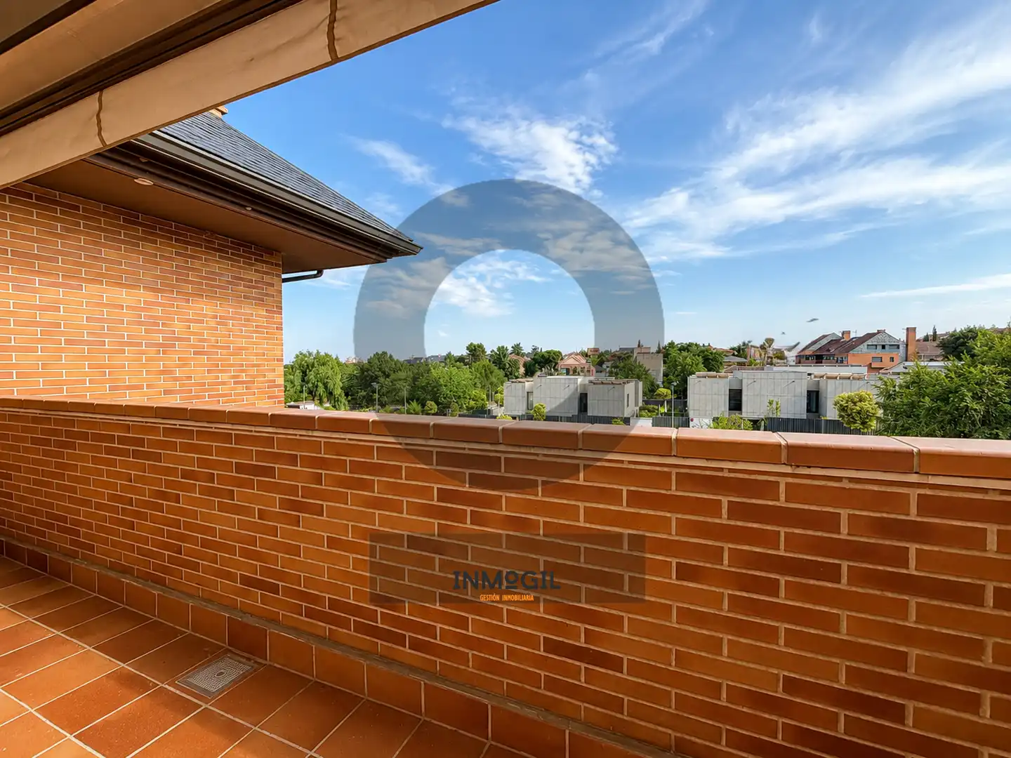 Chalet con piscina en venta en Calle Extremadura 12, imagen 34