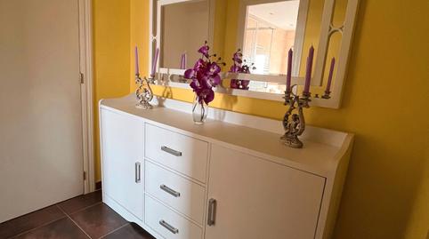 Photo 5 of House or chalet for sale in San Cristóbal de Entreviñas, Zamora