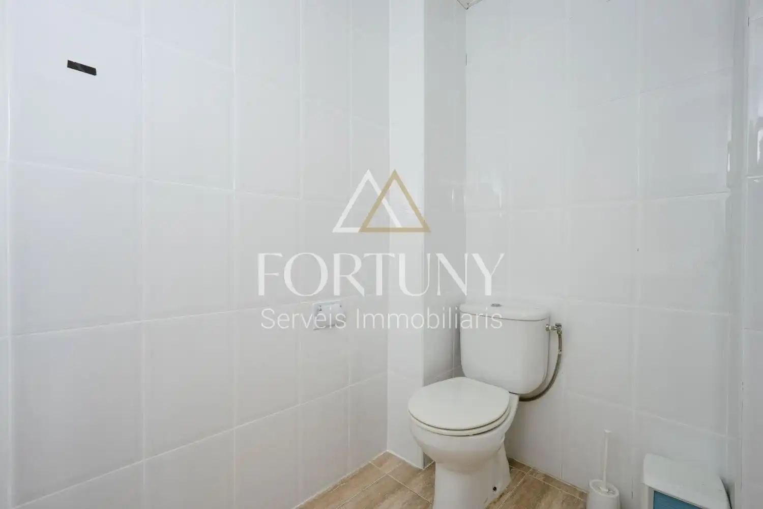 Local comercial en venta en d'Orient 6, imagen 12