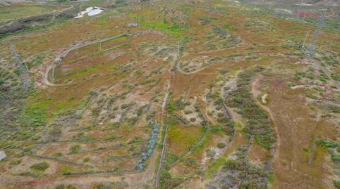 Photo 4 of Land for sale in Calle Villarreal, 2, Arona pueblo, Arona