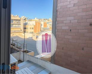 Terrace of Office for sale in Esplugues de Llobregat