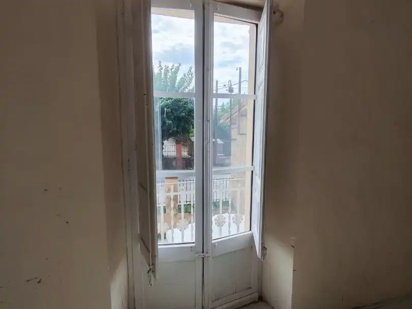 Landhaus zum Verkauf in calle major 3D, imagen 21