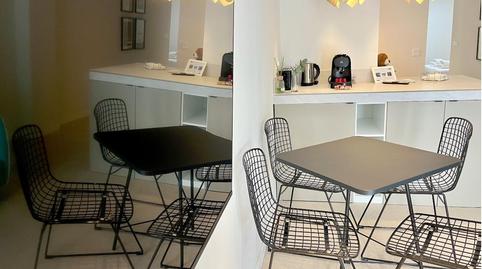 Foto 3 de Apartament en venda a Barrio de Benicalap, Valencia