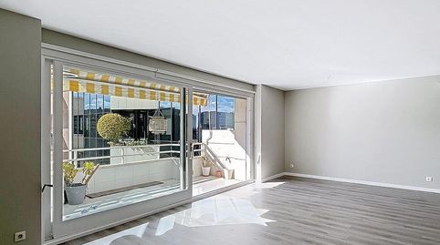 Photo 4 of Apartments for sale in Calle Caravel·la la Niña, Barri de les Corts, Barcelona Capital