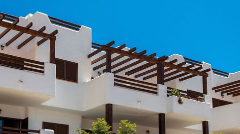 Foto 5 von Wohnung zum Verkauf in Mar de Pulpí, -1, San Juan de los Terreros, Pulpí