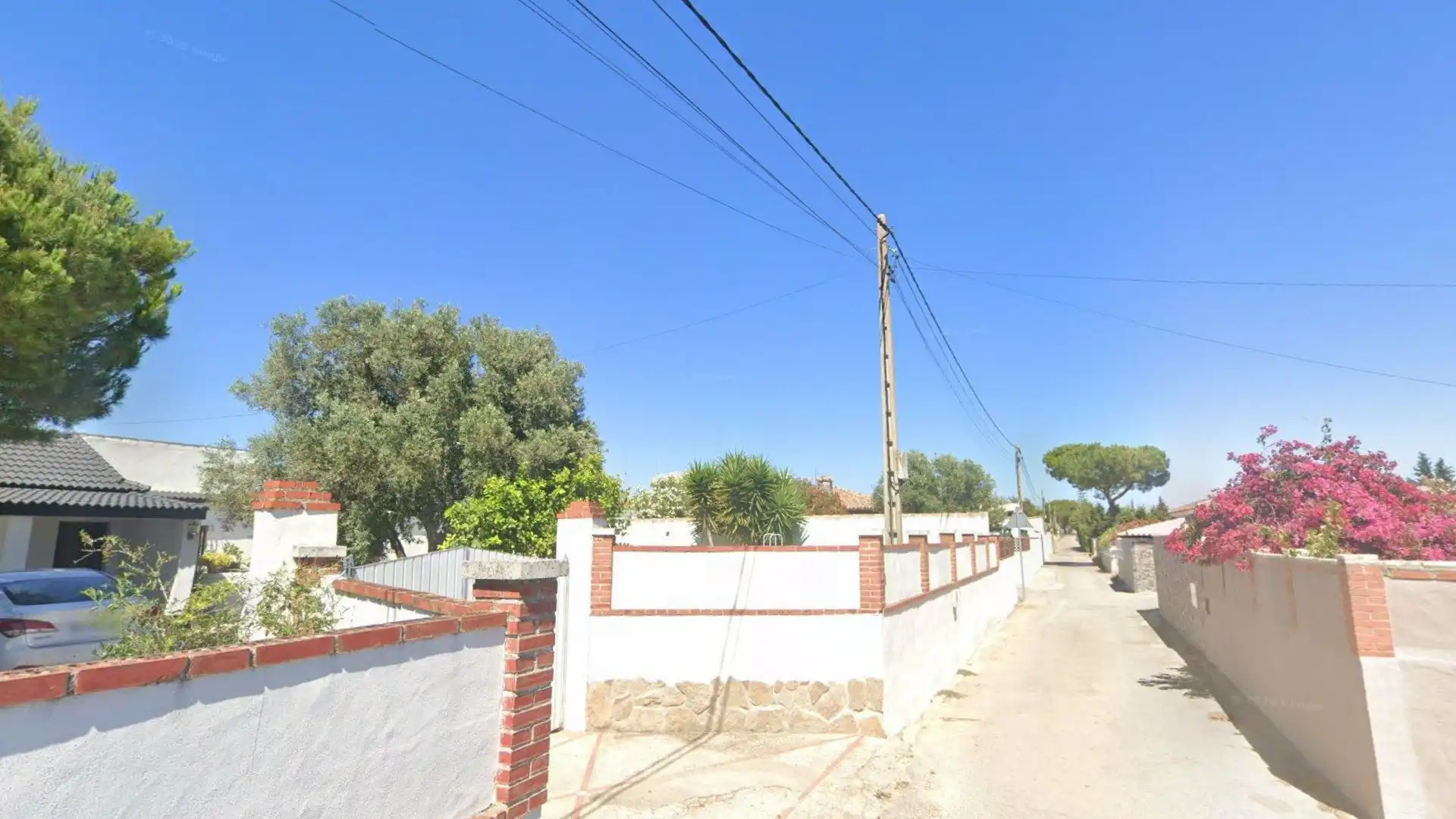 Pis en venda a Villa Castin, imagen 5