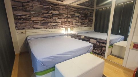 Foto 2 de Loft en venta en Tobarra, Albacete