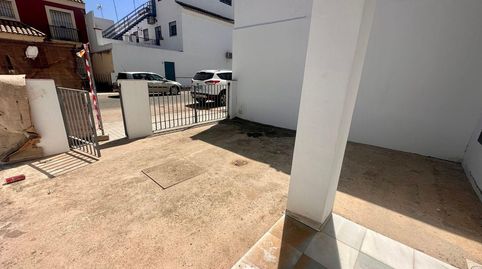 Foto 2 de Casa adosada en venta en Calle Góngora, Pilas, Sevilla