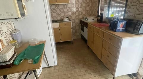 Foto 5 de Casa adosada en venta en Olivares, Sevilla