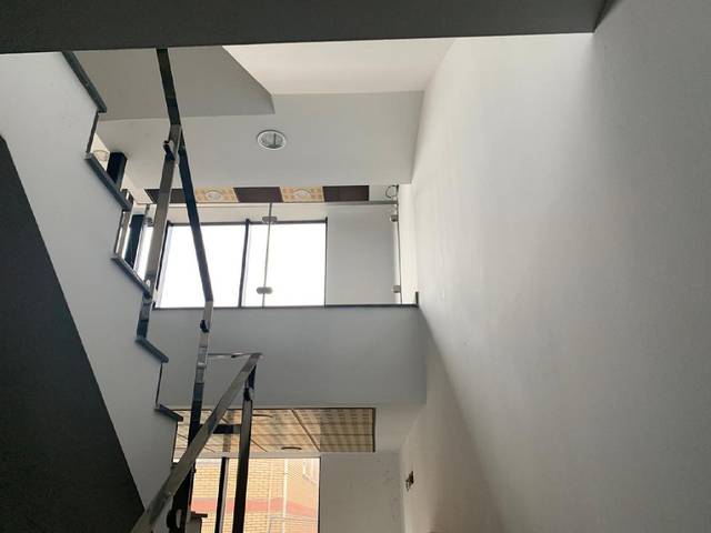 Oficina en Venta en Chillón