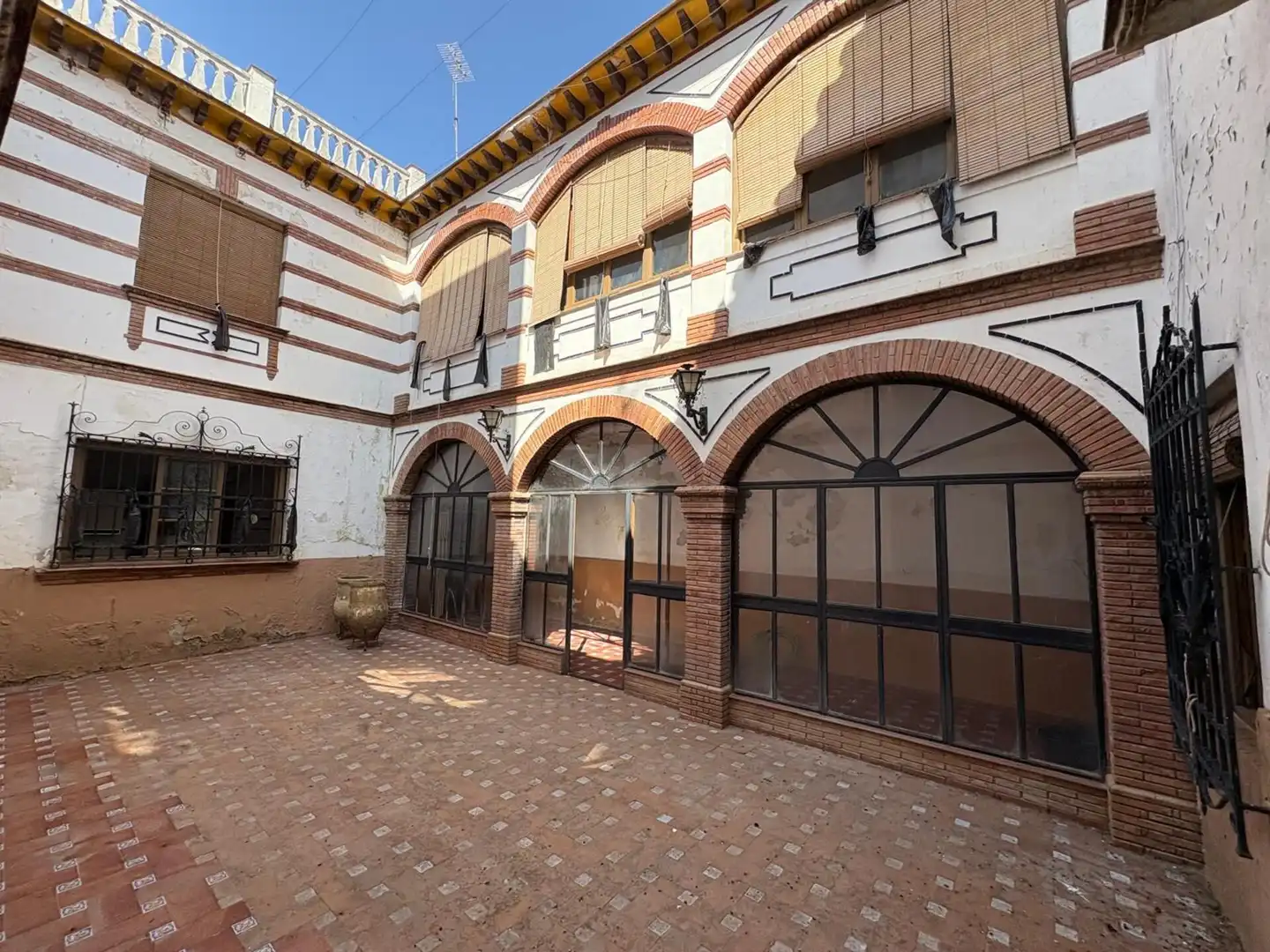 Casa en venda a Monturque, imagen 37