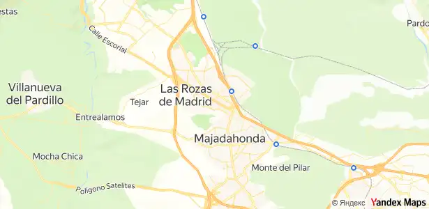 Business premises for sale in El Burgo, imagen 3