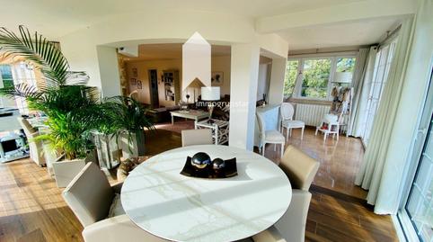 Foto 4 de Casa o chalet en venta en Occitania, Cabanyes - Mas Ambrós - Mas Pallí, Girona