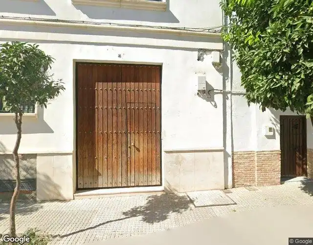Wohnung zum Verkauf in CL PUENTE 12 Es:1 Pl:00 Pt:01