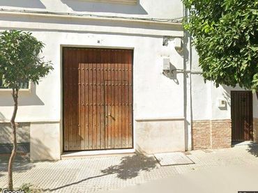 Wohnung zum Verkauf in CL PUENTE 12 Es:1 Pl:00 Pt:01