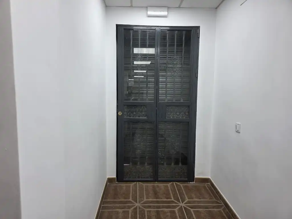 Casa o xalet en venda en Dos Hermanas