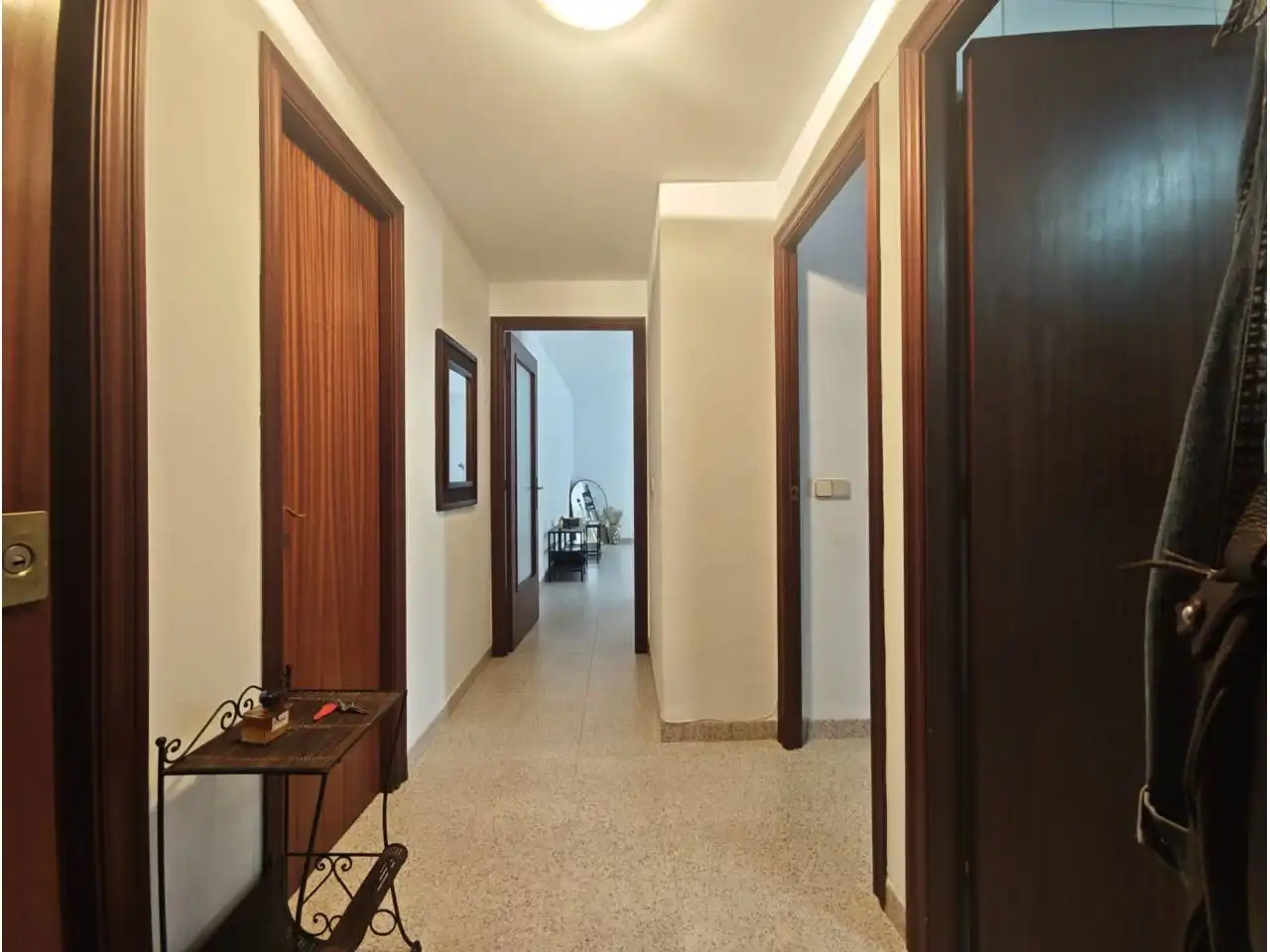 Flat for sale in Blanes  with Terrace