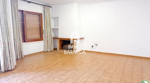Foto 5 de Piso en venta en Puigrom, 137, Centre, Roses