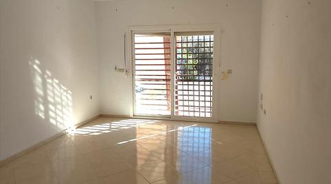 Photo 5 of Flat for sale in El Zabal - Santa Margarita, La Línea de la Concepción