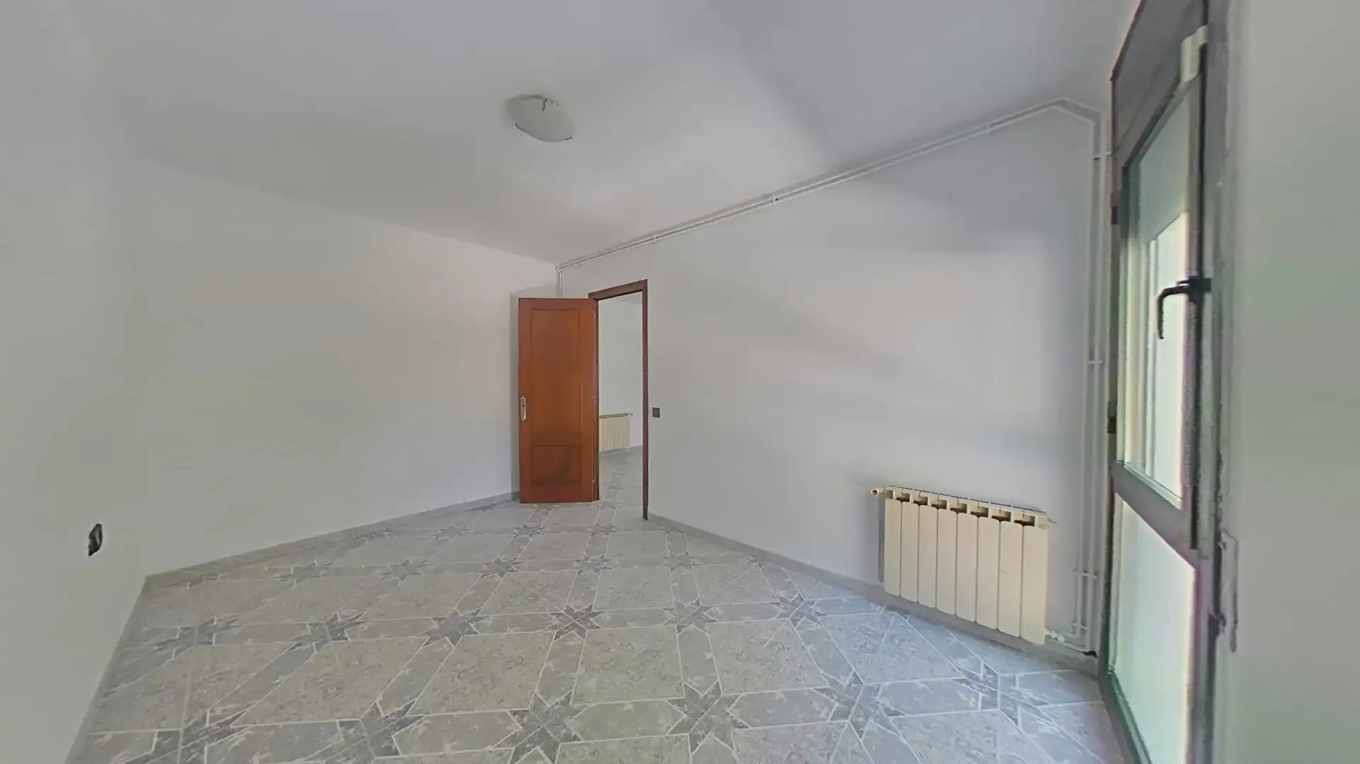 Appartement à vendre à Les Clotes, imagen 24