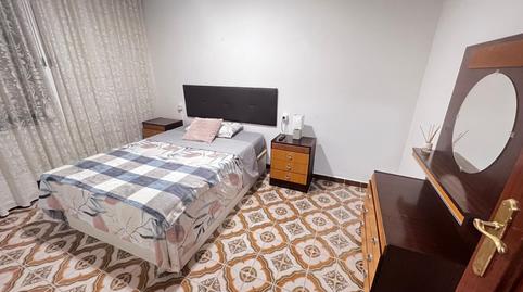 Photo 3 of Flat to share in Cerdanyola Sud, Barcelona