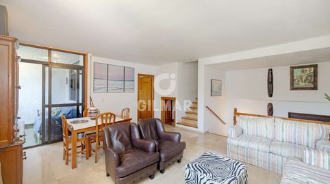 Foto 5 de Dúplex en venda a Puerto de Estepona, Estepona