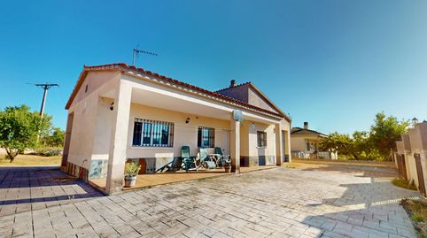 Photo 2 of Houses for sale in Aiguamúrcia, Tarragona