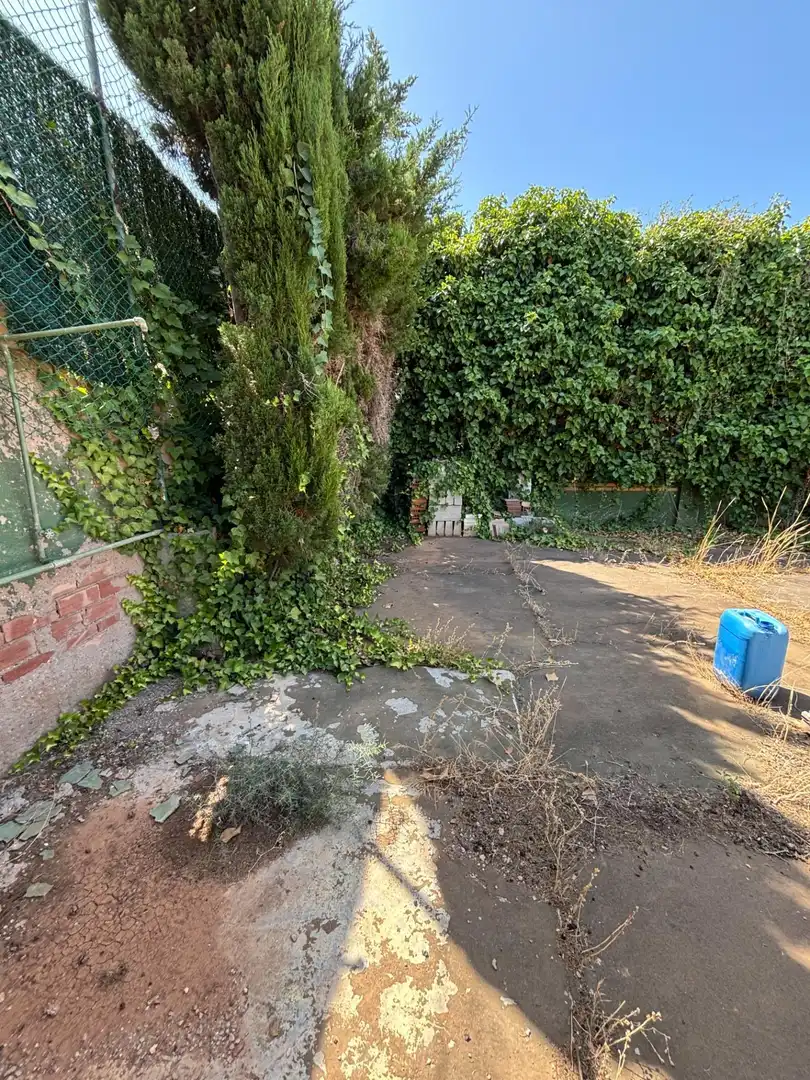 Residencial en venta en Calle Río Mero, 5, Los Urrutias