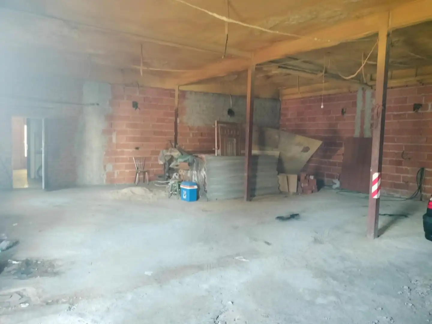 House for sale in Argamasilla de Calatrava, imagen 33