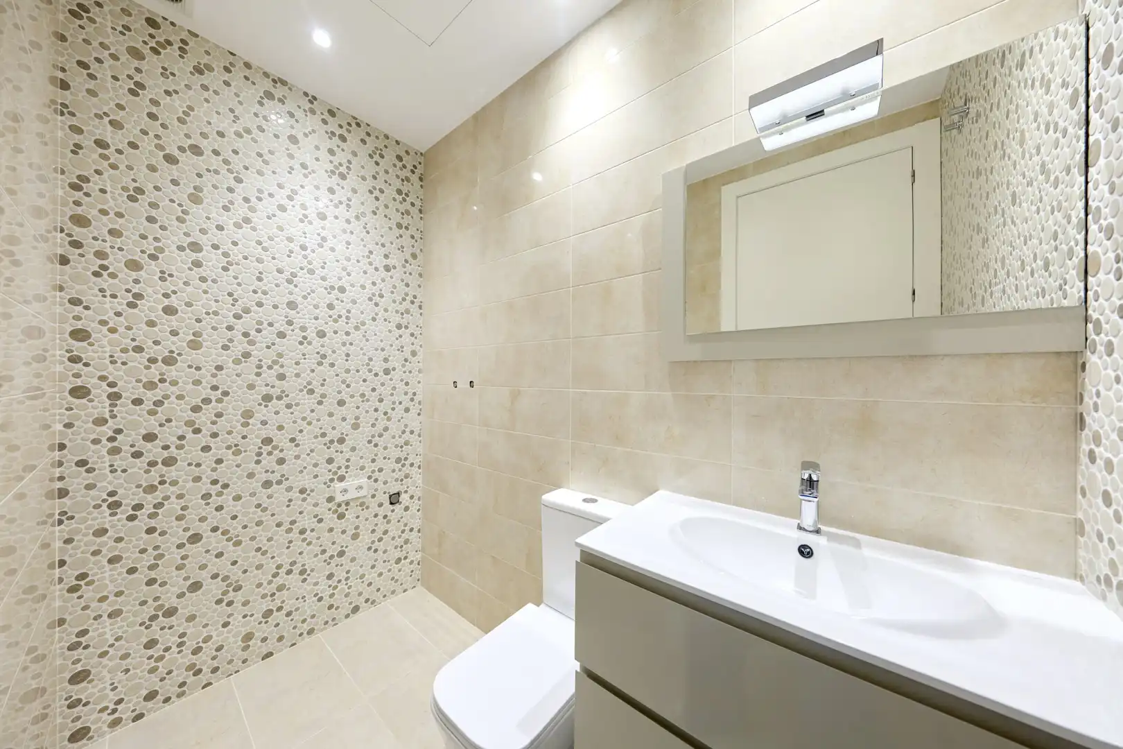 Chalet con terraza en venta en Mascarat, imagen 29