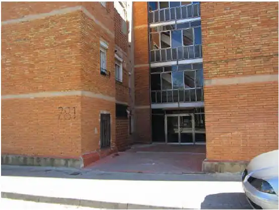 Appartamento in vendita a Passeig d'Espronceda, Sabadell, Spain 281, imagen 3