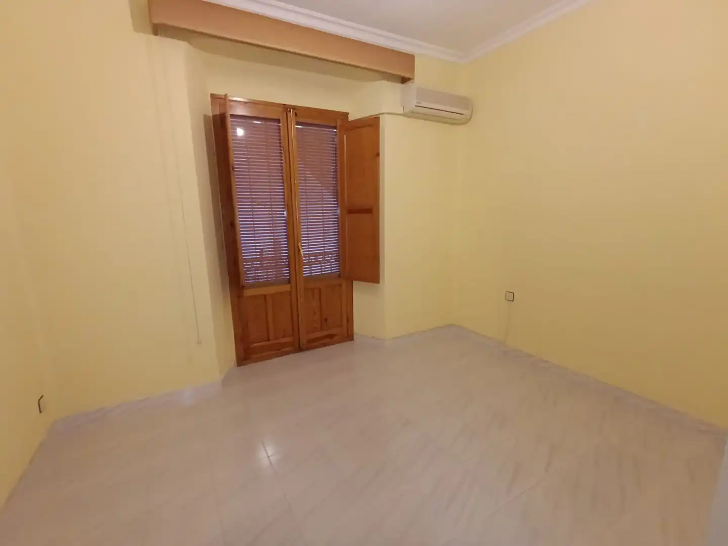 Habitación de Piso en venta en Linares con Aire acondicionado y Calefacción