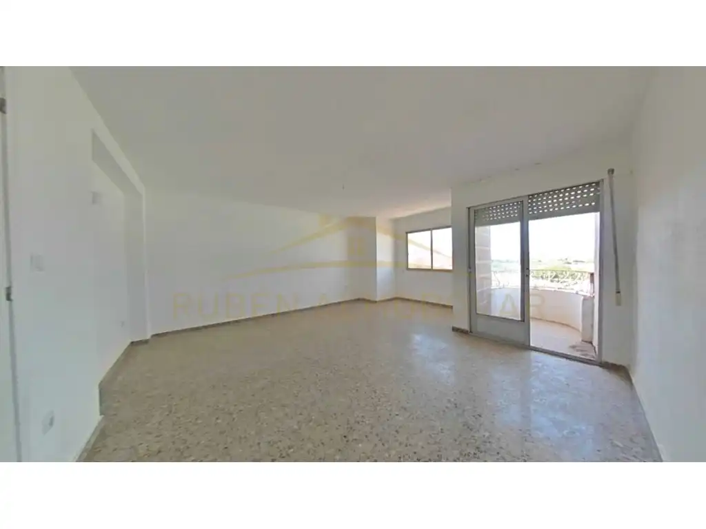 Appartement à vendre à Calle Sancho Medina 24, imagen 4