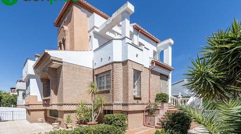 Photo 3 of House or chalet for sale in  el Carmelo, Ogíjares, Granada