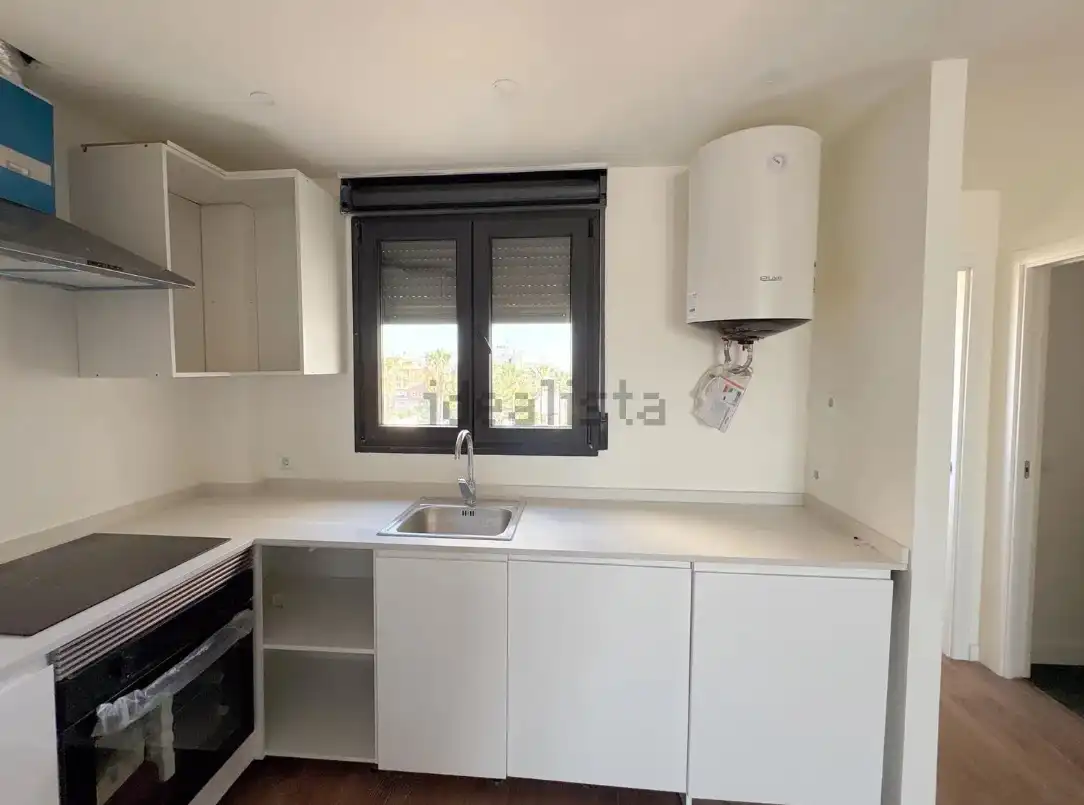 Penthouse mit Aufzug zum Verkauf in Alberic, imagen 37
