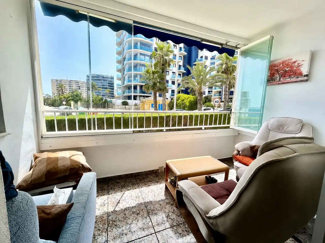 Apartamento con ascensor en venta en Orihuela Costa, imagen 25