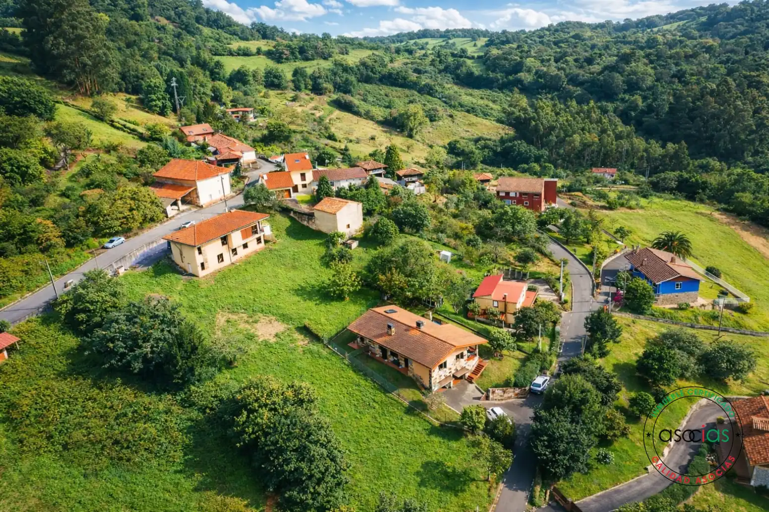 Terreno rustico in vendita a Rural, imagen 4