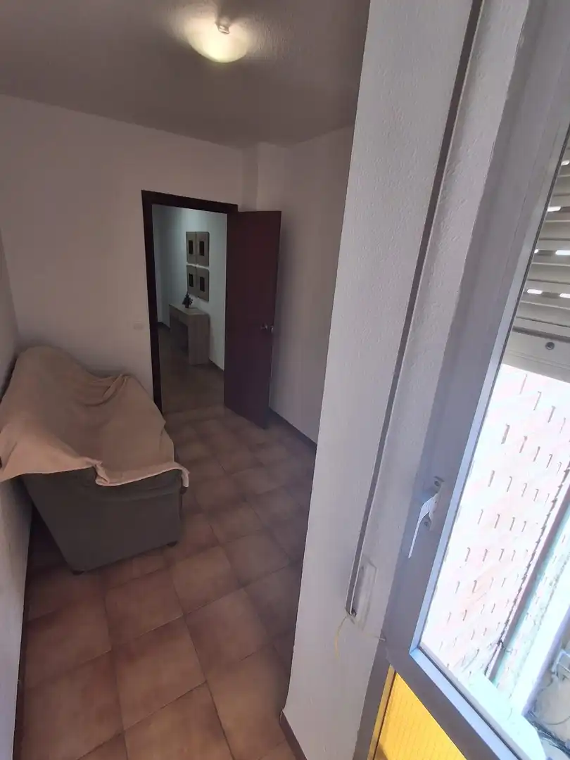 Flat with lift for sale in Ramon Berenguer IV 35, imagen 7