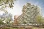 Flat for sale in Carrer de la Metal·lúrgia, 34, La Marina del Prat Vermell